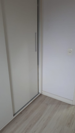 Imagem Apartamento com 3 Quartos à Venda, 77 m² em Jardim Guarani - Jundiaí