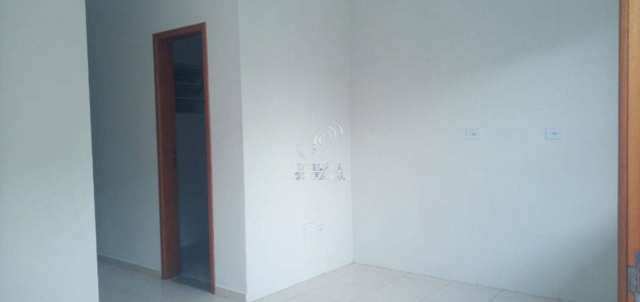 Apartamento com 1 Quarto à Venda, 38 m²em Vila Esperança - São Paulo