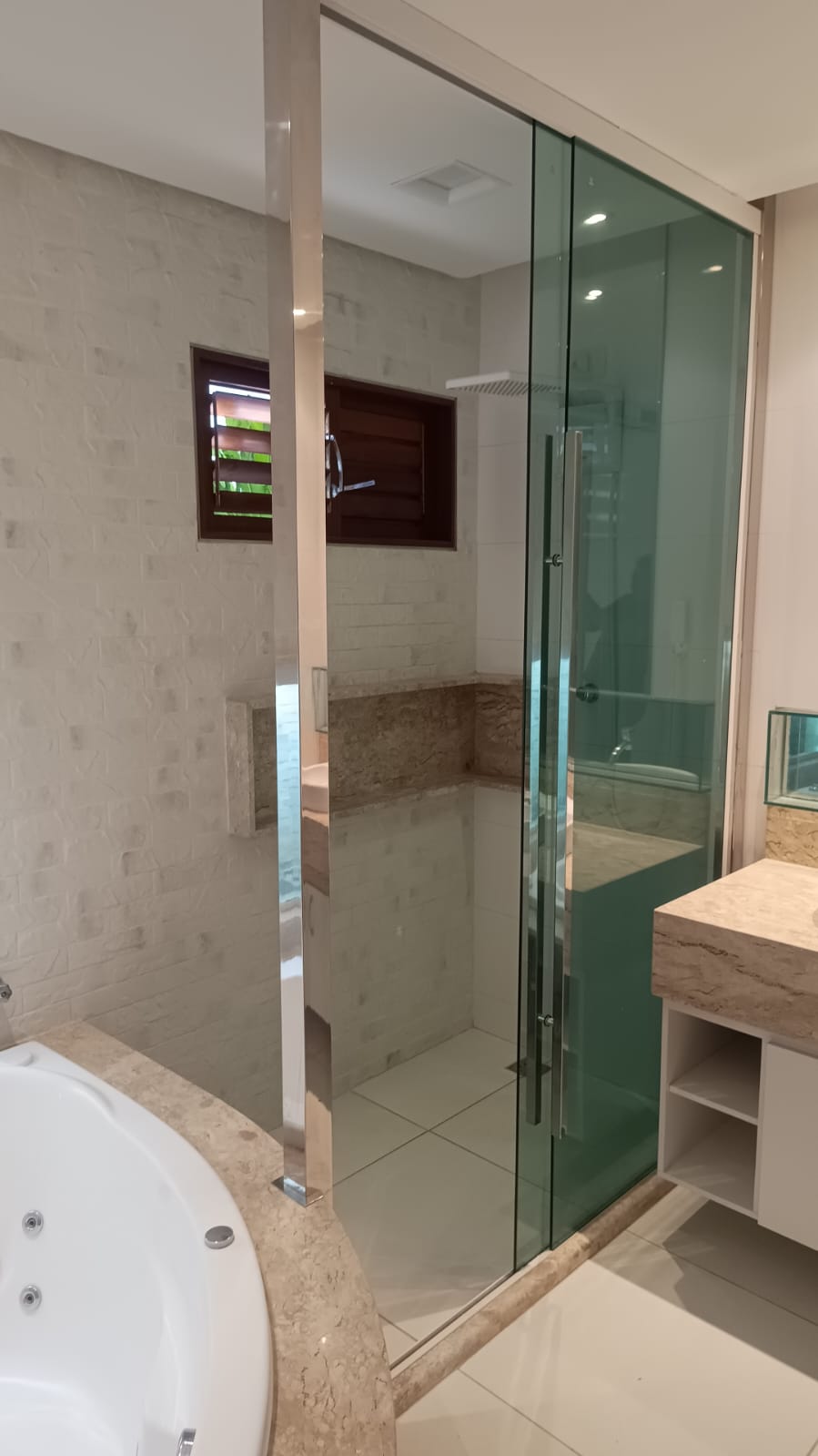 Imagem Casa com 3 Quartos à Venda, 180 m² em Planalto Boa Esperança - João Pessoa Imagem Casa com 3 Quartos à Venda, 180 m² em Planalto Boa Esperança - João Pessoa
