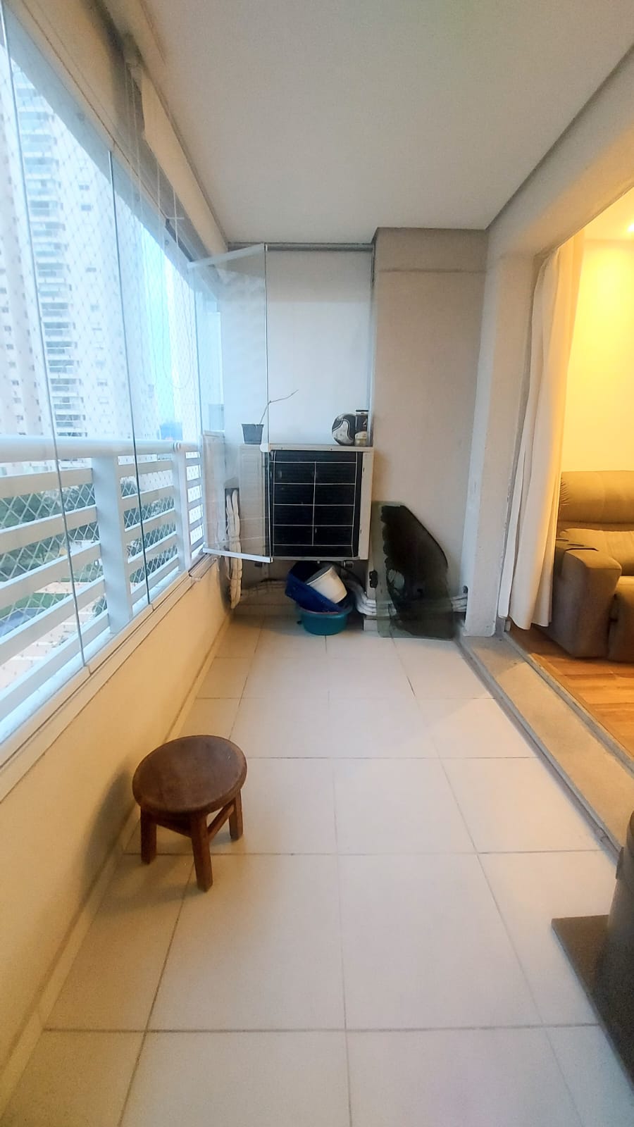 Imagem Apartamento com 2 Quartos à Venda, 68 m² em Centro - Osasco