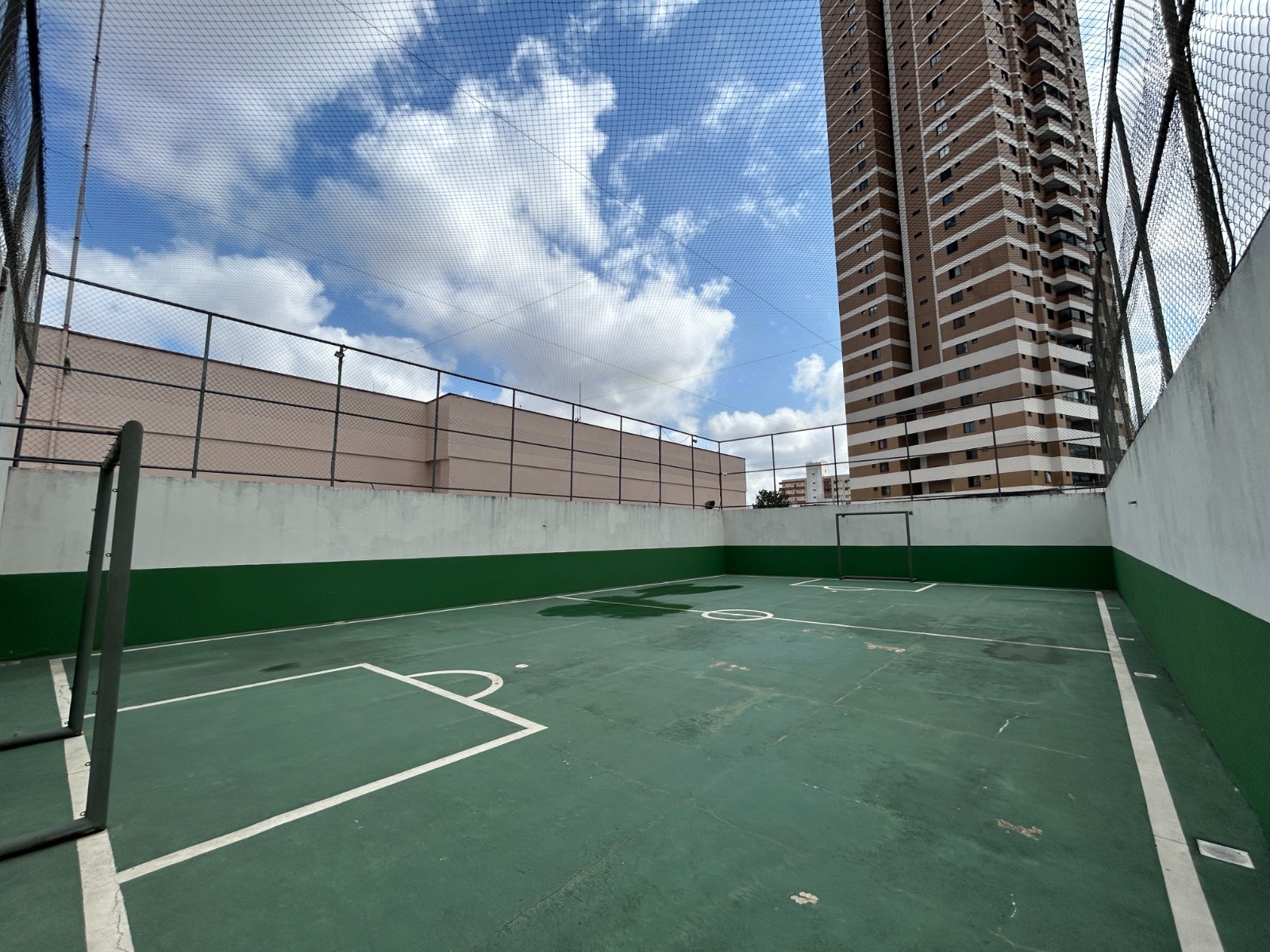 Imagem Apartamento com 2 Quartos à Venda, 75 m²em Umarizal - Belém Imagem Apartamento com 2 Quartos à Venda, 75 m²em Umarizal - Belém