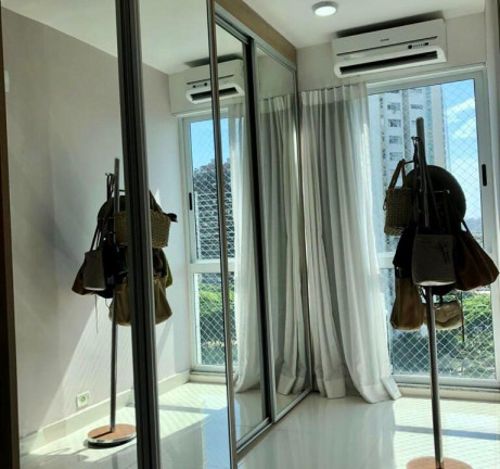 Imagem Apartamento com 2 Quartos à Venda, em Pedra de Guaratiba - Rio de Janeiro Imagem Apartamento com 2 Quartos à Venda, em Pedra de Guaratiba - Rio de Janeiro