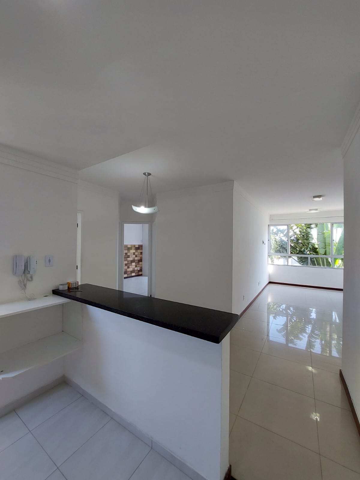 Imagem Apartamento com 2 Quartos à Venda, 87 m² em Buraquinho - Lauro de Freitas Imagem Apartamento com 2 Quartos à Venda, 87 m² em Buraquinho - Lauro de Freitas