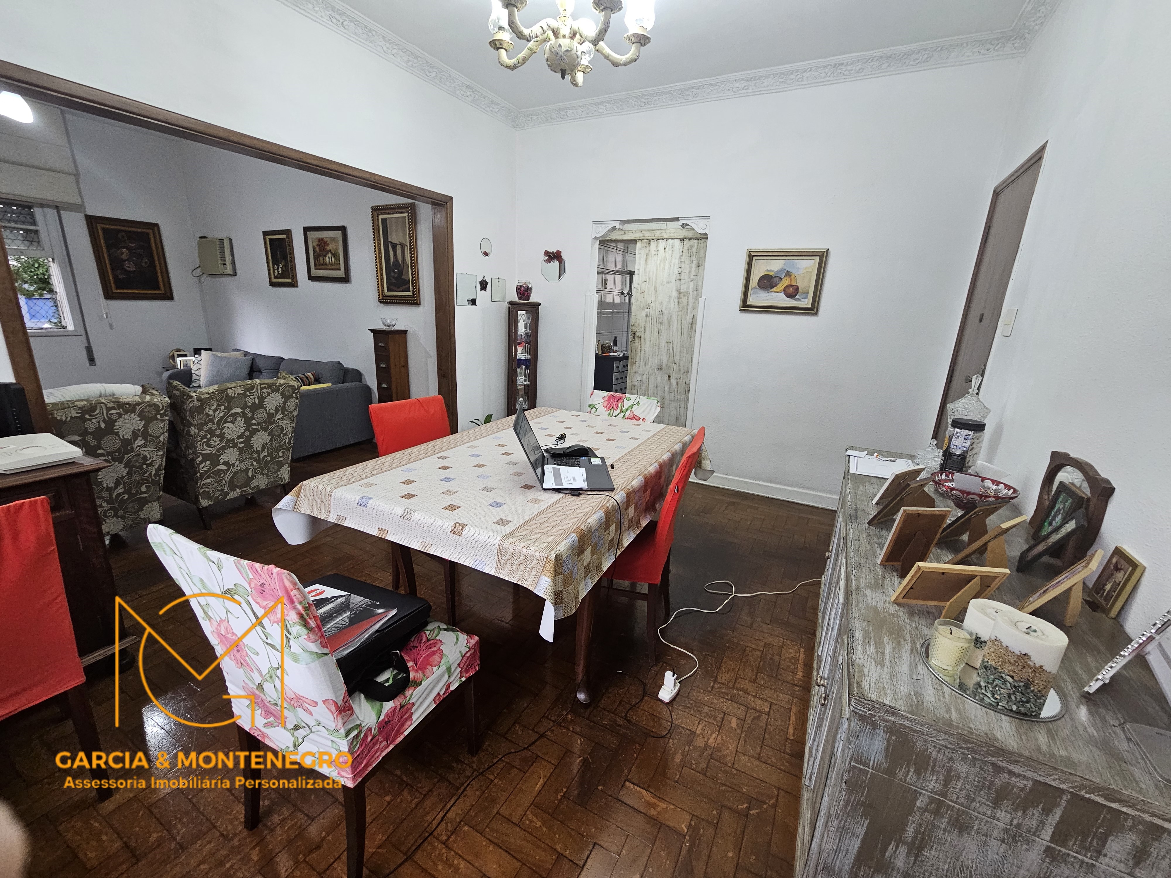 Imagem Apartamento com 2 Quartos à Venda, 73 m²em Campo Grande - Santos Imagem Apartamento com 2 Quartos à Venda, 73 m²em Campo Grande - Santos