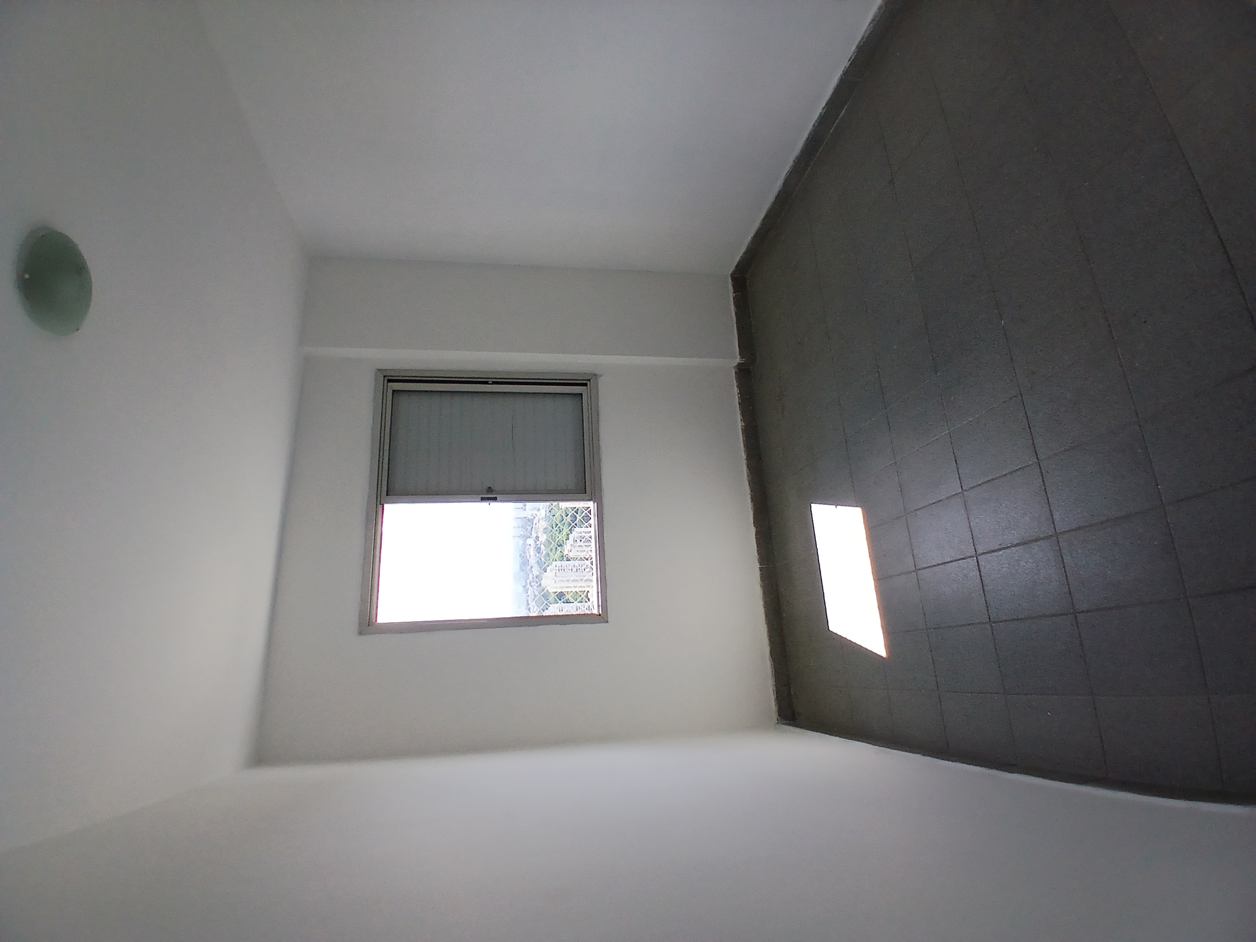 Imagem Apartamento com 2 Quartos à Venda, 73 m² em Vila Suzana - São Paulo Imagem Apartamento com 2 Quartos à Venda, 73 m² em Vila Suzana - São Paulo