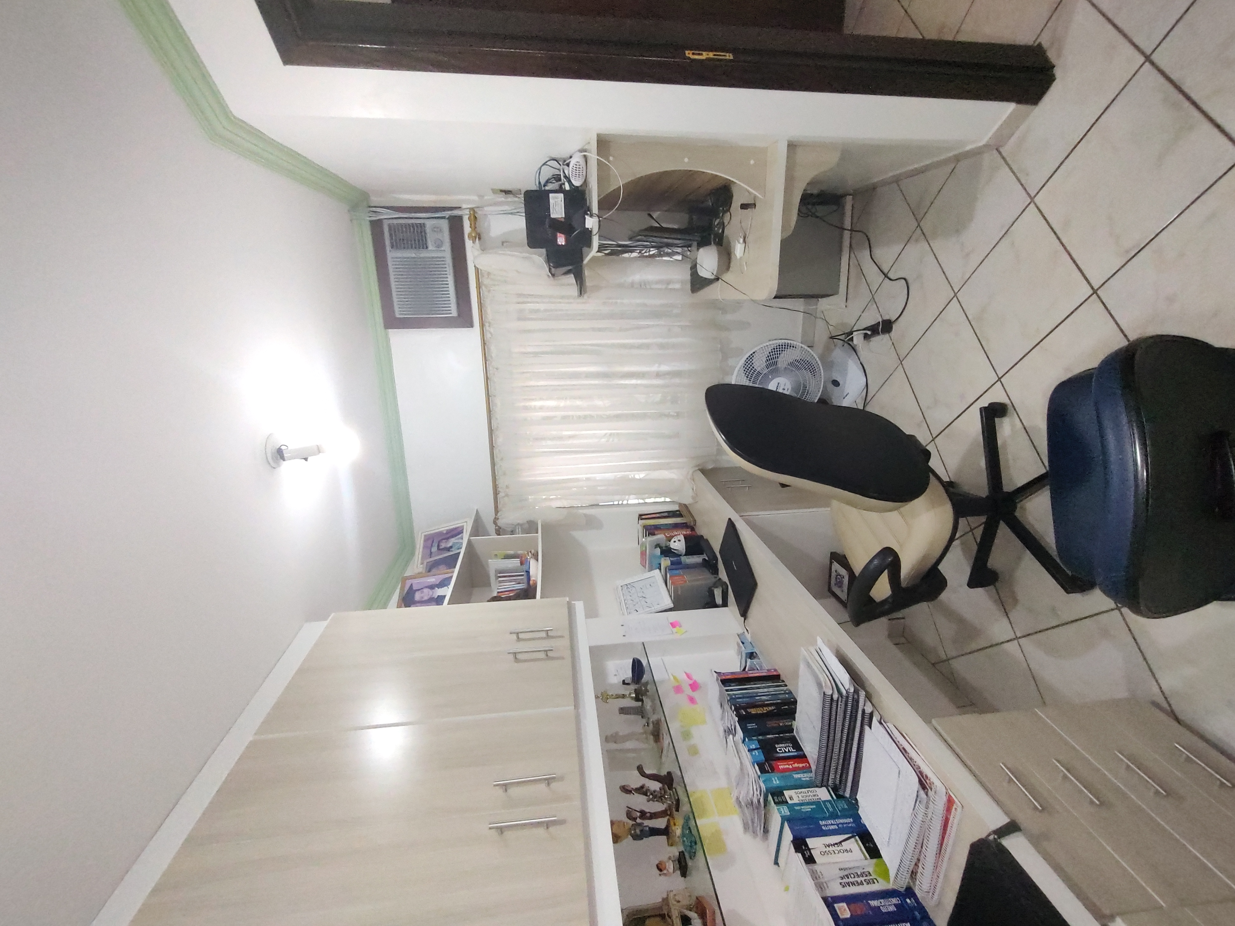 Imagem Casa com 3 Quartos à Venda, 204 m²em Jardim São Bento - Campo Grande Imagem Casa com 3 Quartos à Venda, 204 m²em Jardim São Bento - Campo Grande