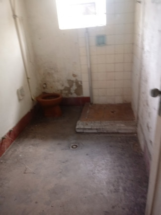Imagem Casa com 5 Quartos à Venda,  em Macuco - Santos
