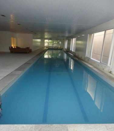 Imagem Apartamento com 3 Quartos à Venda, em Vila Leopoldina - São Paulo Imagem Apartamento com 3 Quartos à Venda, em Vila Leopoldina - São Paulo