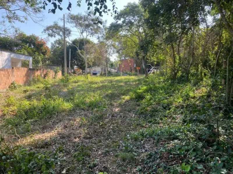 Imagem Terreno em Condomínio à Venda, 720 m²em Maravista - Niterói Imagem Terreno em Condomínio à Venda, 720 m²em Maravista - Niterói