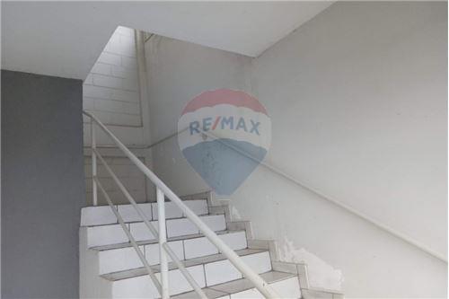 Imagem Galpão para Alugar, 500 m²em Centro - São José dos Campos Imagem Galpão para Alugar, 500 m²em Centro - São José dos Campos
