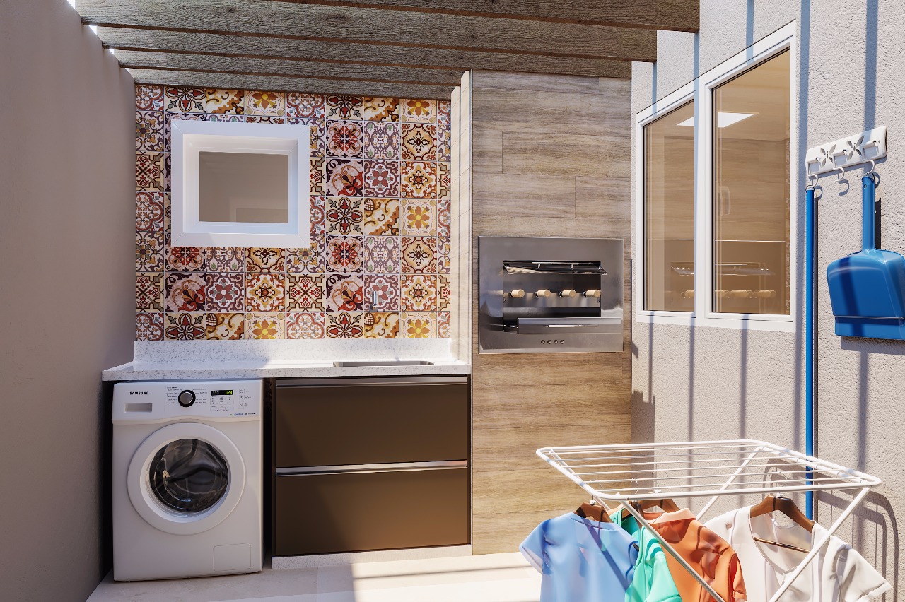 Imagem Apartamento com 2 Quartos à Venda, 43 m²em Vila Príncipe de Gales - Santo André Imagem Apartamento com 2 Quartos à Venda, 43 m²em Vila Príncipe de Gales - Santo André