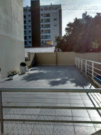 Imagem Apartamento com 2 Quartos à Venda, 58 m²em Agronômica - Florianópolis