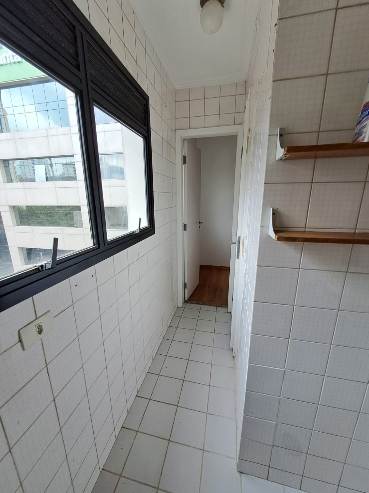 Imagem Apartamento com 3 Quartos à Venda, 92 m² em Vila Olímpia - São Paulo Imagem Apartamento com 3 Quartos à Venda, 92 m² em Vila Olímpia - São Paulo