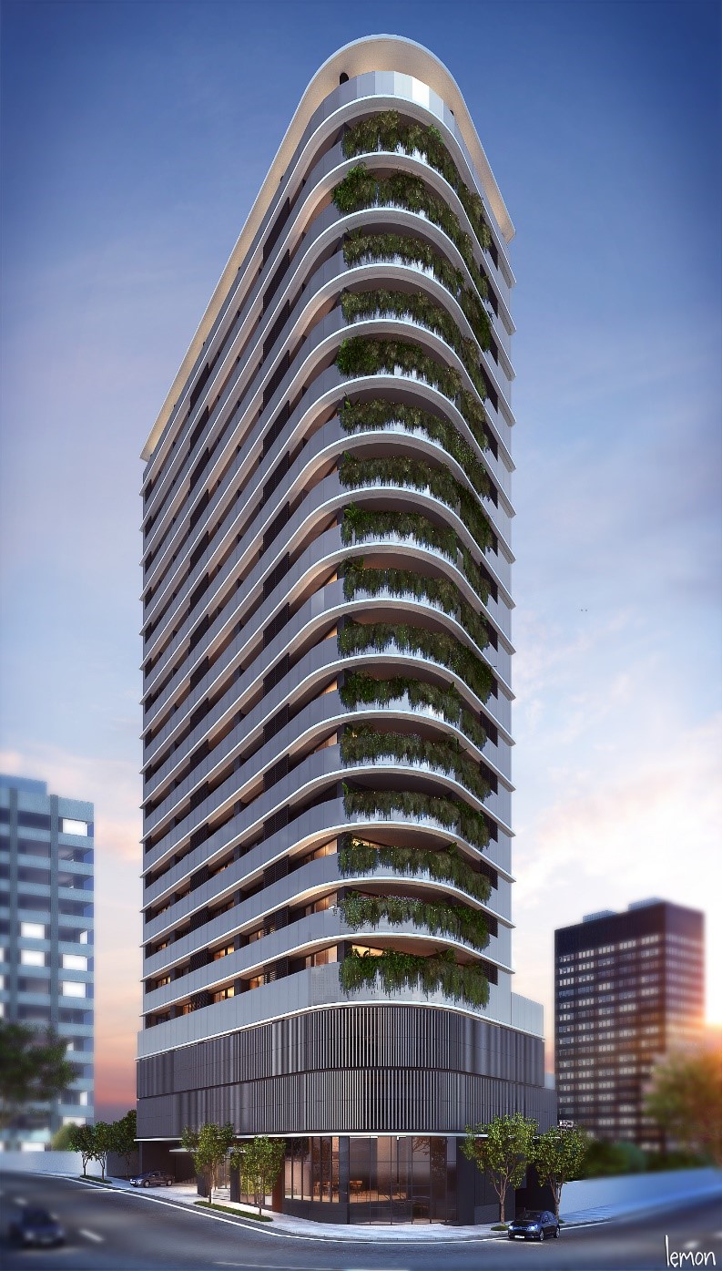 Imagem Imóvel Comercial à Venda, 40 m² em Bela Vista - São Paulo Imagem Imóvel Comercial à Venda, 40 m² em Bela Vista - São Paulo