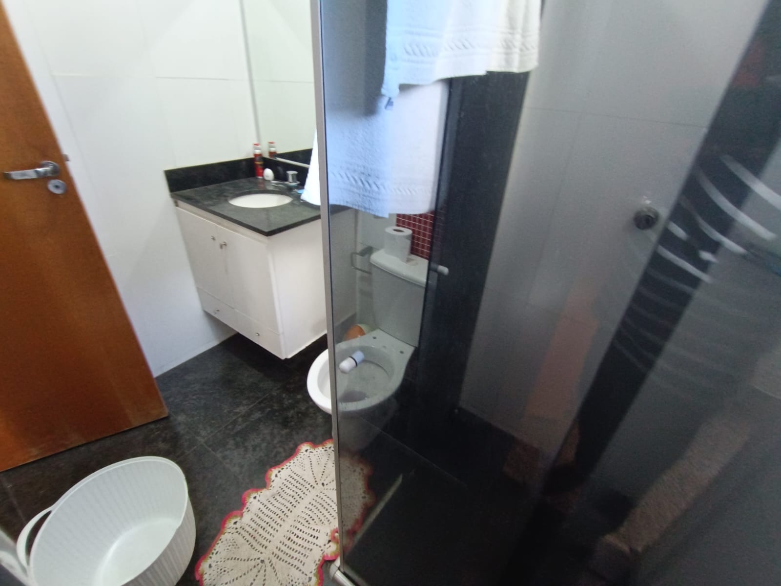 Imagem Casa de Condomínio com 3 Quartos à Venda, 383 m²em Sítios Santa Luzia - Aparecida de Goiânia Imagem Casa de Condomínio com 3 Quartos à Venda, 383 m²em Sítios Santa Luzia - Aparecida de Goiânia