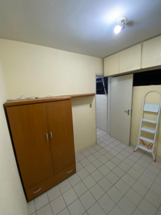 Imagem Apartamento com 3 Quartos à Venda, 85 m²em Graças - Recife Imagem Apartamento com 3 Quartos à Venda, 85 m²em Graças - Recife
