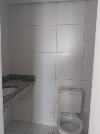 Imagem Apartamento com 2 Quartos à Venda, 55 m² em Centro - Fortaleza