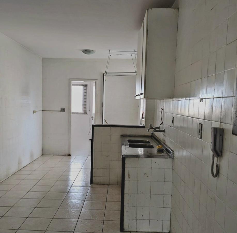 Imagem Apartamento com 4 Quartos para Alugar, 200 m²em Batista Campos - Belém Imagem Apartamento com 4 Quartos para Alugar, 200 m²em Batista Campos - Belém