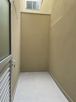 Imagem Apartamento com 2 Quartos à Venda, 41 m² em Vila Isolina Mazzei - São Paulo Imagem Apartamento com 2 Quartos à Venda, 41 m² em Vila Isolina Mazzei - São Paulo