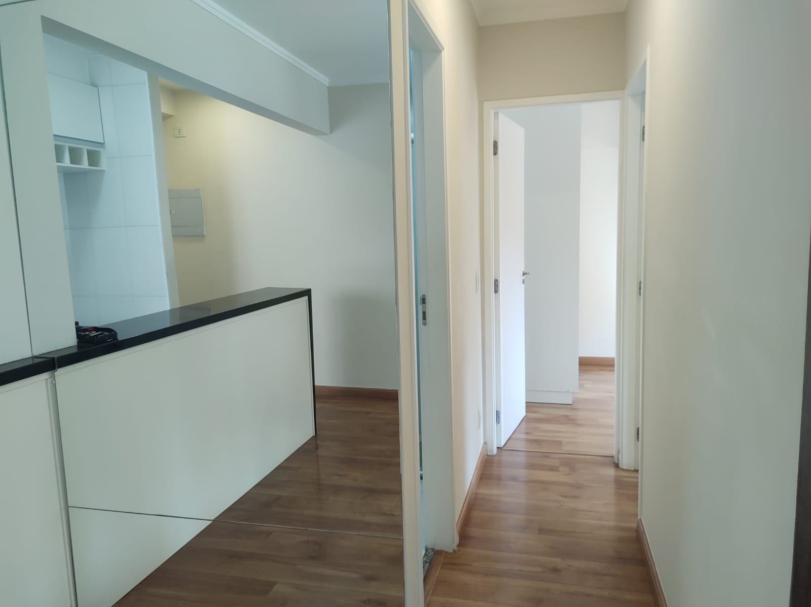 Imagem Apartamento com 2 Quartos à Venda, 57 m²em Vila Gomes - São Paulo Imagem Apartamento com 2 Quartos à Venda, 57 m²em Vila Gomes - São Paulo