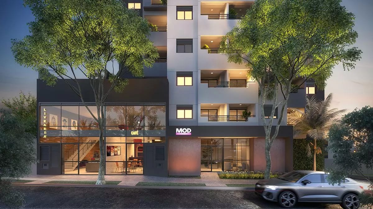 Imagem Studio com 1 Quarto à Venda, 29 m² em Liberdade - São Paulo Imagem Studio com 1 Quarto à Venda, 29 m² em Liberdade - São Paulo