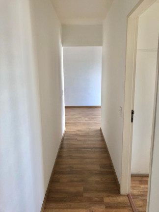 Imagem Apartamento com 3 Quartos à Venda,  em Alto da Lapa - São Paulo