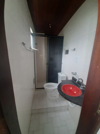 Imagem Edifício Residencial com 2 Quartos à Venda, 75 m² em Brotas - Salvador Imagem Edifício Residencial com 2 Quartos à Venda, 75 m² em Brotas - Salvador