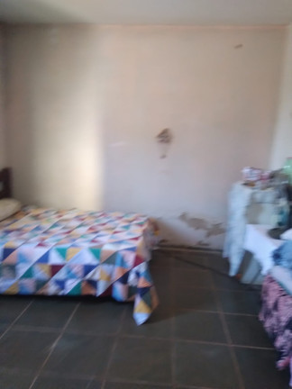 Imagem Chácara com 3 Quartos à Venda, 5.000 m²em Chácara Lourdes Meireles - Valparaíso de Goiás Imagem Chácara com 3 Quartos à Venda, 5.000 m²em Chácara Lourdes Meireles - Valparaíso de Goiás