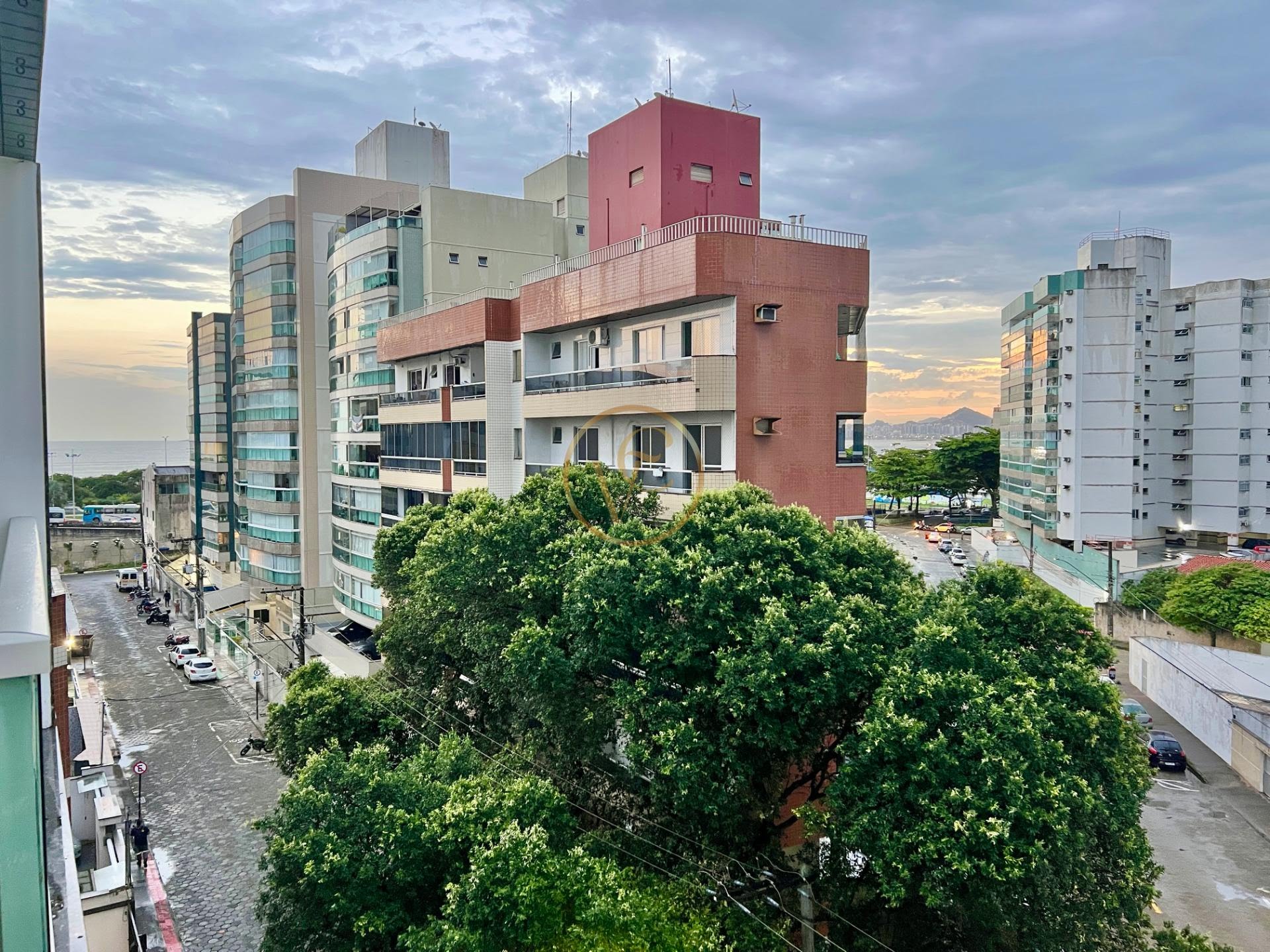 Imagem Apartamento com 2 Quartos à Venda, 55 m² em Jardim Camburi - Vitória Imagem Apartamento com 2 Quartos à Venda, 55 m² em Jardim Camburi - Vitória