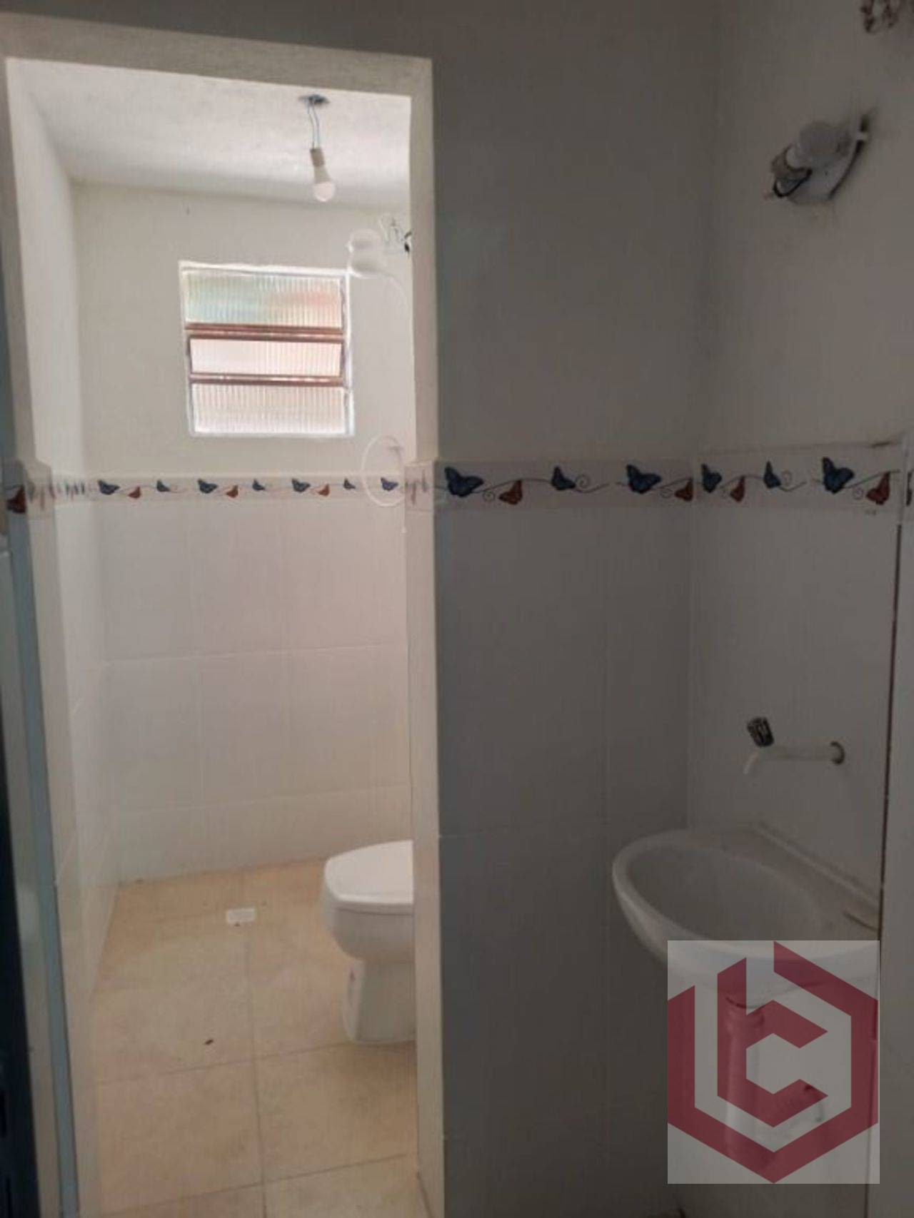 Imagem Galpão à Venda ou Locação, 120 m²em Refúgio da Serra - Serra Negra Imagem Galpão à Venda ou Locação, 120 m²em Refúgio da Serra - Serra Negra