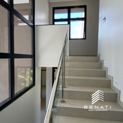 Imagem Casa de Condomínio com 4 Quartos à Venda, 256 m² em Vila do Golf - Ribeirão Preto Imagem Casa de Condomínio com 4 Quartos à Venda, 256 m² em Vila do Golf - Ribeirão Preto