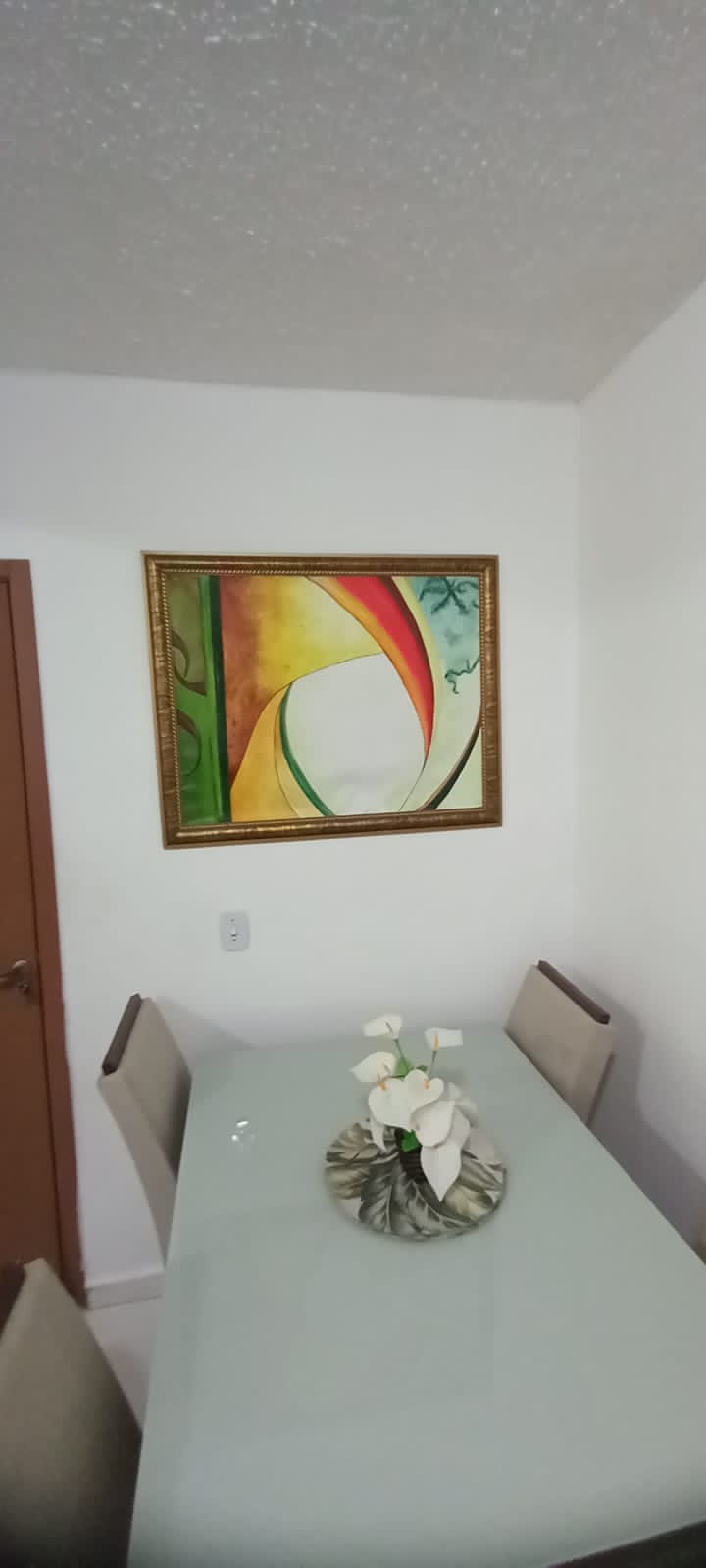 Imagem Apartamento com 2 Quartos para Alugar, 44 m²em Engenho Velho - Jaboatão dos Guararapes Imagem Apartamento com 2 Quartos para Alugar, 44 m²em Engenho Velho - Jaboatão dos Guararapes
