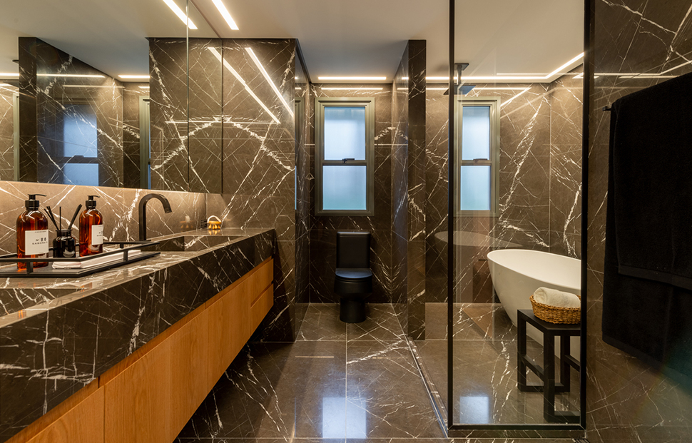 Imagem Apartamento com 4 Quartos à Venda, 211 m² em Campo Belo - São Paulo Imagem Apartamento com 4 Quartos à Venda, 211 m² em Campo Belo - São Paulo