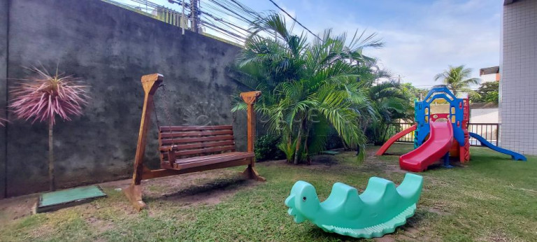 Imagem Apartamento com 2 Quartos à Venda, 64 m² em Candeias - Jaboatão dos Guararapes Imagem Apartamento com 2 Quartos à Venda, 64 m² em Candeias - Jaboatão dos Guararapes