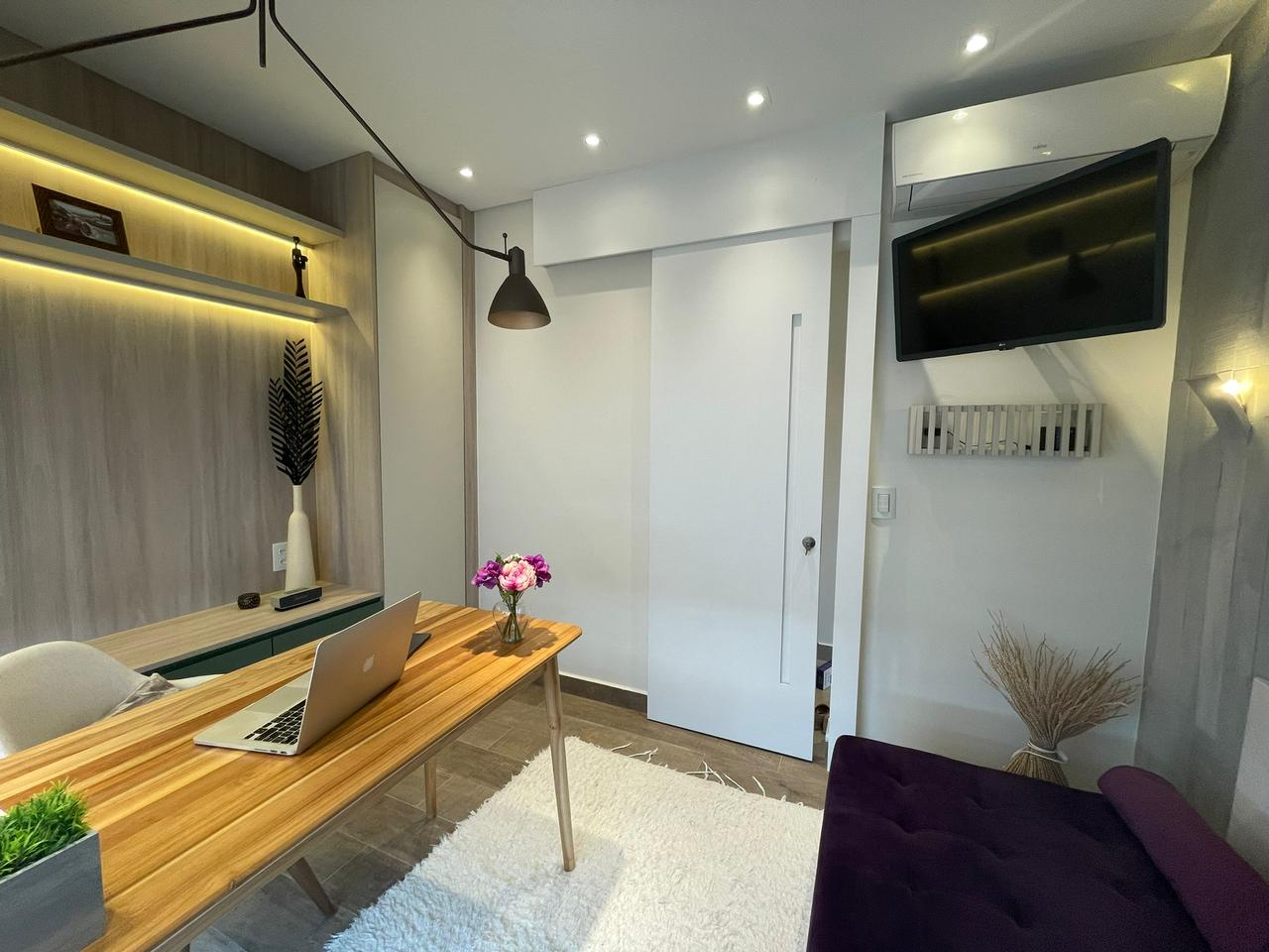 Imagem Apartamento com 3 Quartos à Venda, 166 m²em Vila Mariana - São Paulo Imagem Apartamento com 3 Quartos à Venda, 166 m²em Vila Mariana - São Paulo