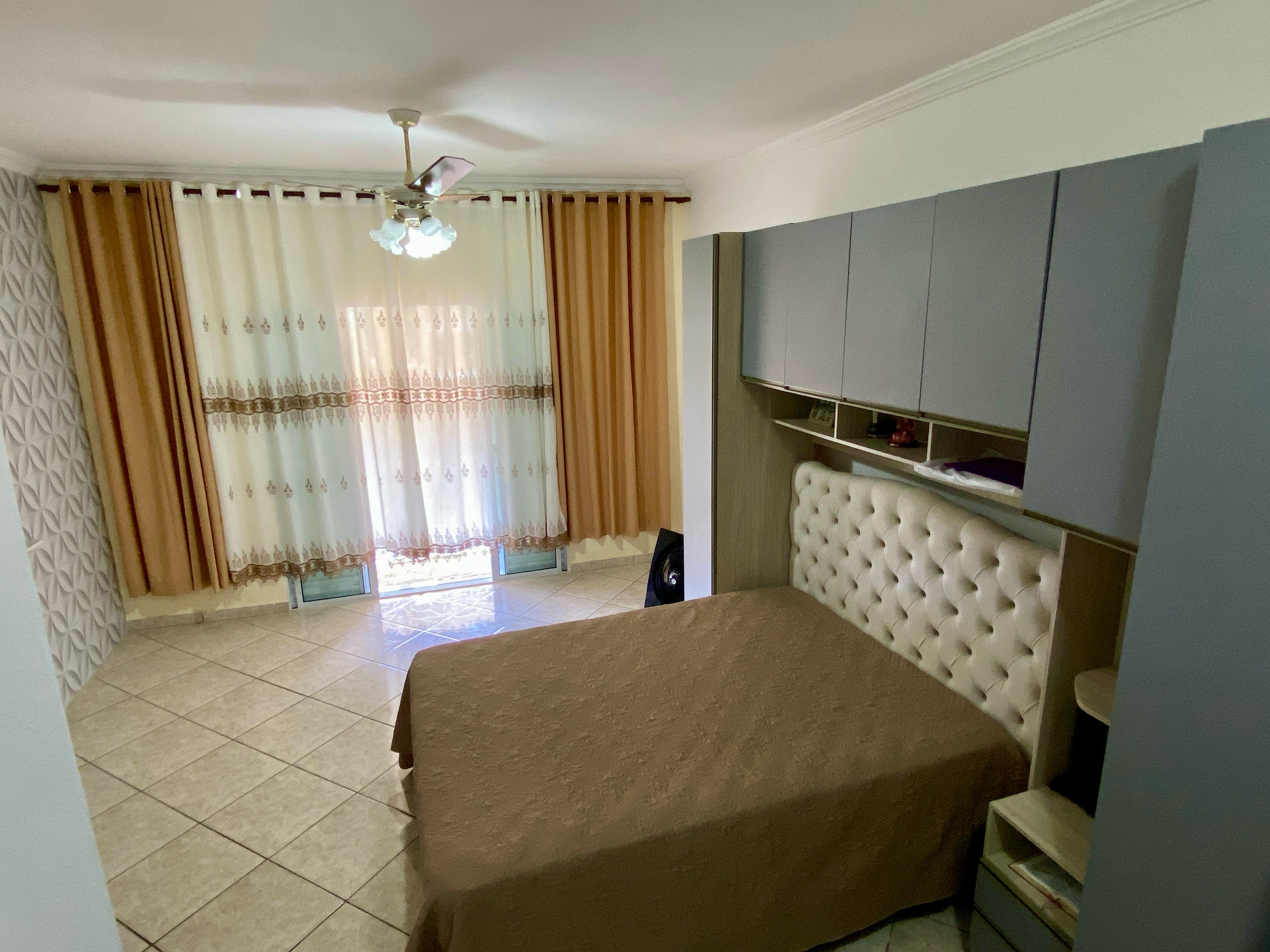 Imagem Casa com 2 Quartos à Venda, 305 m² em Parque Paraíso - Itapecerica da Serra