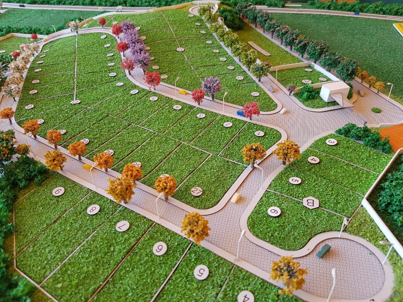 Imagem Terreno à Venda ou Temporada, 450 m²em São Francisco Xavier - São José dos Campos Imagem Terreno à Venda ou Temporada, 450 m²em São Francisco Xavier - São José dos Campos