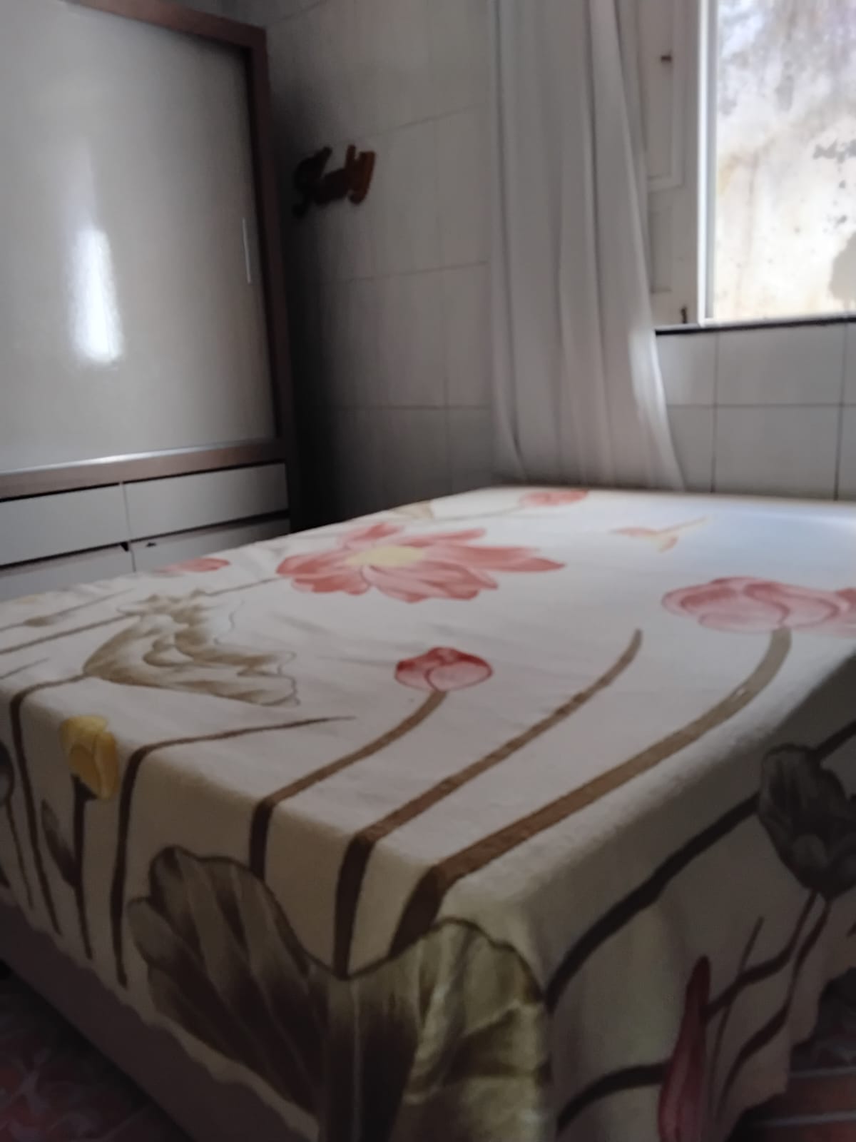 Imagem Casa com 3 Quartos à Venda, 180 m²em Atalaia - Aracaju