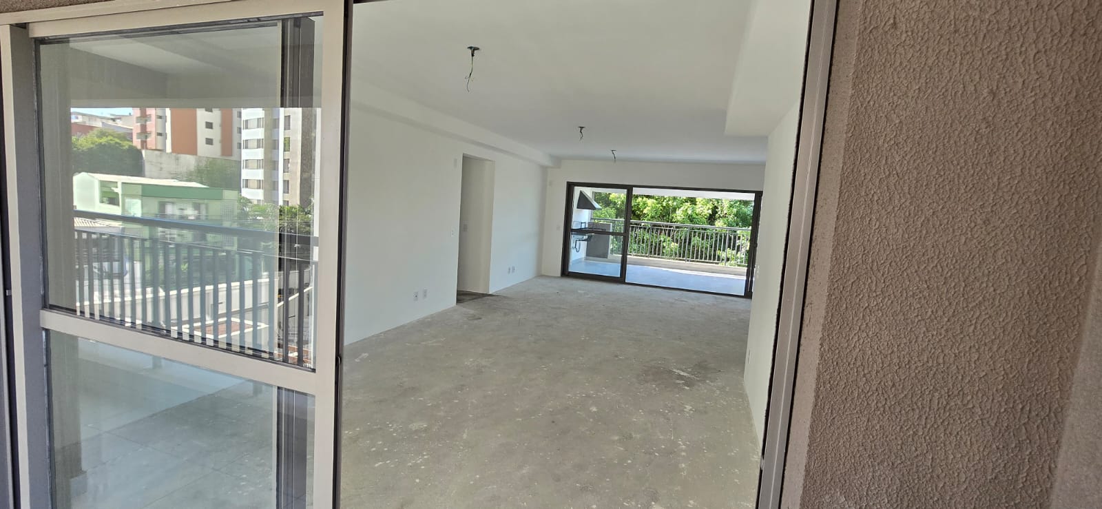 Imagem Apartamento com 4 Quartos à Venda, 227 m² em Vila Gilda - Santo André Imagem Apartamento com 4 Quartos à Venda, 227 m² em Vila Gilda - Santo André