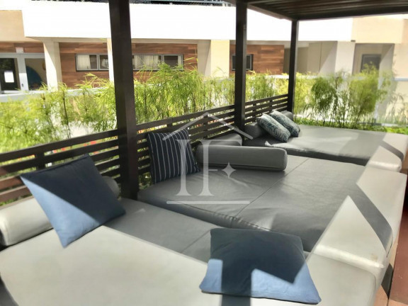 Imagem Apartamento com 2 Quartos à Venda, 81 m² em Recreio dos Bandeirantes - Rio de Janeiro Imagem Apartamento com 2 Quartos à Venda, 81 m² em Recreio dos Bandeirantes - Rio de Janeiro