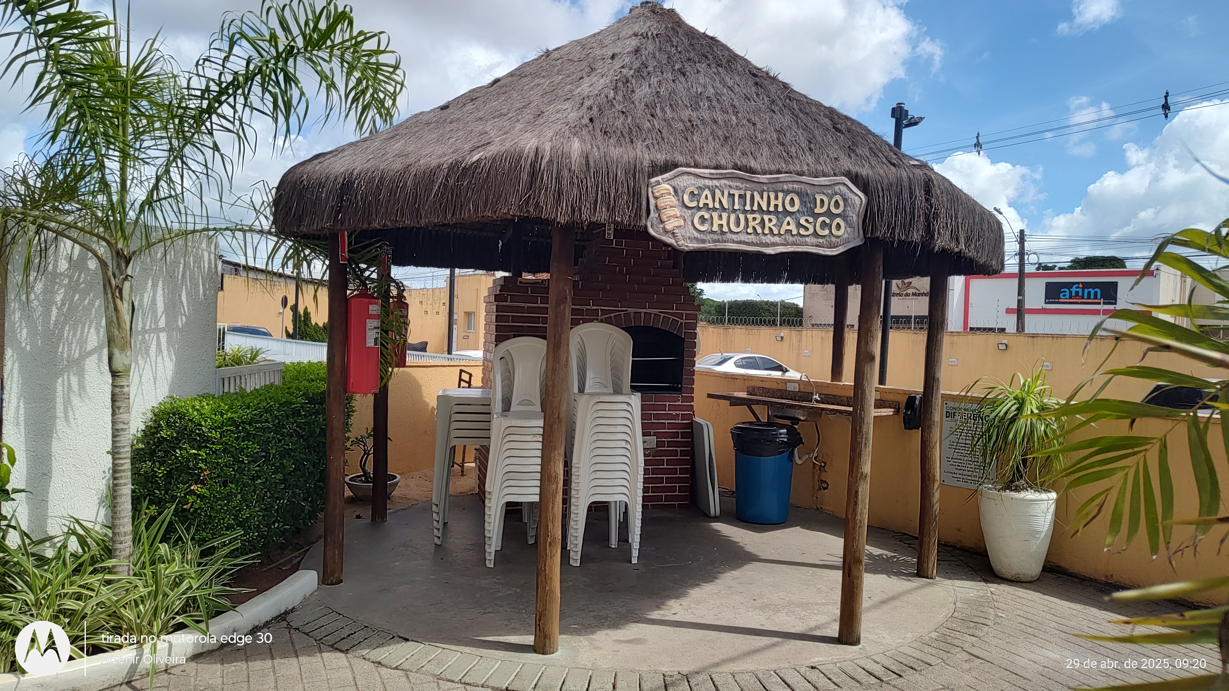 Imagem Apartamento com 2 Quartos à Venda, 55 m² em Boa Esperança - Parnamirim Imagem Apartamento com 2 Quartos à Venda, 55 m² em Boa Esperança - Parnamirim