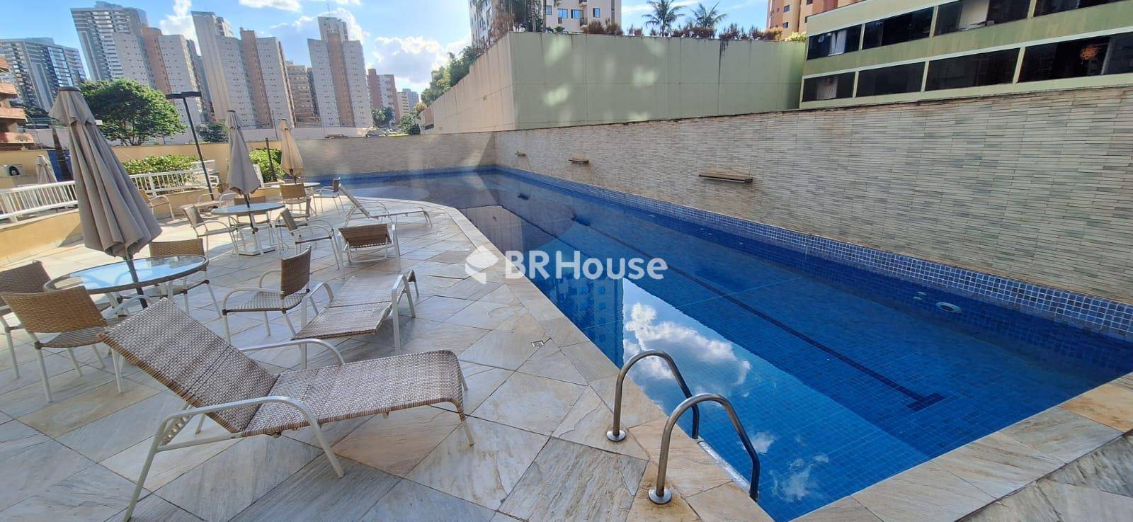 Imagem Chácara com 2 Quartos à Venda, 61 m² em Norte (Águas Claras) - Brasília Imagem Chácara com 2 Quartos à Venda, 61 m² em Norte (Águas Claras) - Brasília