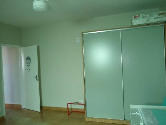 Imagem Sobrado com 2 Quartos à Venda, 120 m² em Vila Elze - São Paulo