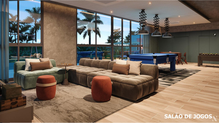 Imagem Apartamento com 3 Quartos à Venda, 150 m² em Perdizes - São Paulo Imagem Apartamento com 3 Quartos à Venda, 150 m² em Perdizes - São Paulo