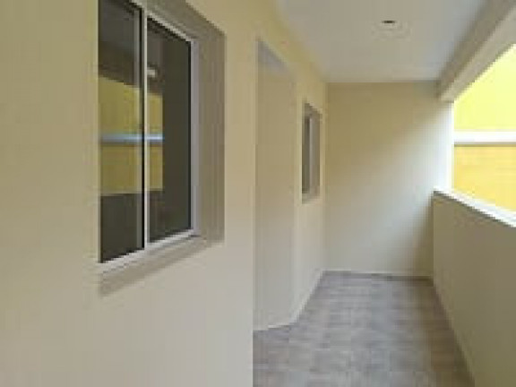 Imagem Casa de Condomínio com 2 Quartos à Venda, 80 m² em Parque Savoy City - São Paulo Imagem Casa de Condomínio com 2 Quartos à Venda, 80 m² em Parque Savoy City - São Paulo
