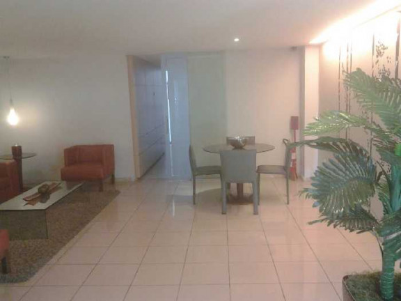 Imagem Apartamento com 3 Quartos à Venda, 86 m² em Boa Viagem - Recife Imagem Apartamento com 3 Quartos à Venda, 86 m² em Boa Viagem - Recife