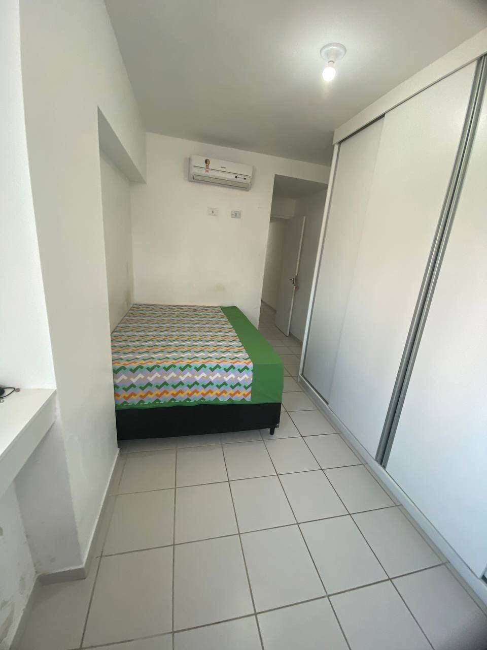 Imagem Apartamento com 4 Quartos à Venda, 104 m²em Bairro Novo - Olinda Imagem Apartamento com 4 Quartos à Venda, 104 m²em Bairro Novo - Olinda