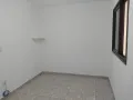 Imagem Apartamento com 3 Quartos à Venda, 84 m² em Jardim - Santo André