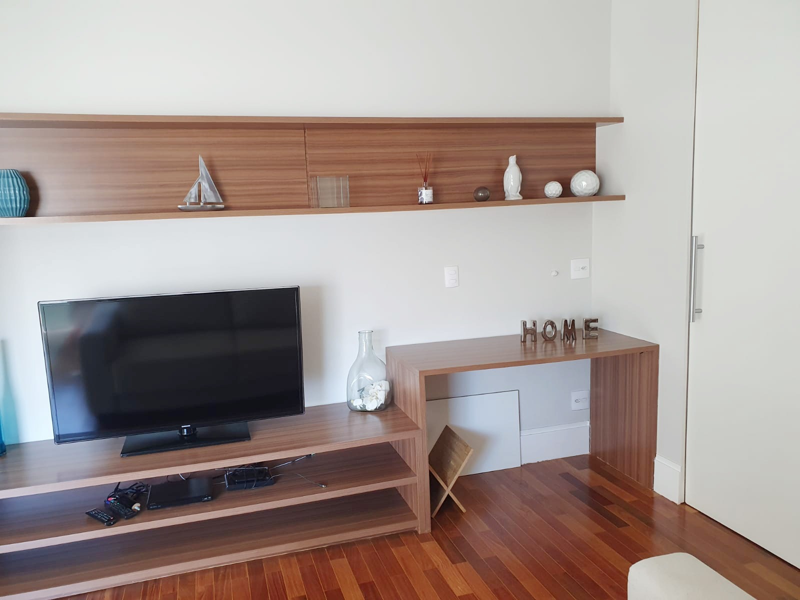 Imagem Apartamento com 1 Quarto à Venda, 44 m²em Vila Olímpia - São Paulo Imagem Apartamento com 1 Quarto à Venda, 44 m²em Vila Olímpia - São Paulo