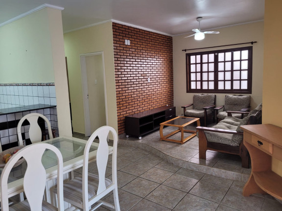 Imagem Sobrado com 4 Quartos à Venda, 153 m² em Cibratel - Itanhaém Imagem Sobrado com 4 Quartos à Venda, 153 m² em Cibratel - Itanhaém
